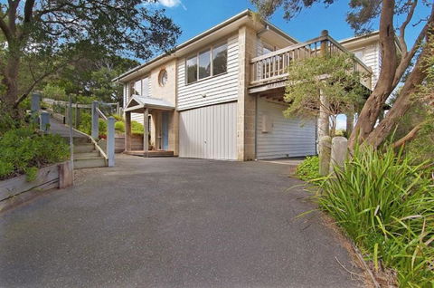 Jarrabinda - Accommodation NT 3