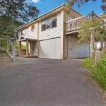 Jarrabinda - Accommodation NT 0