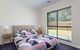 Caxton Beach House - thumb 1