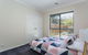 Caxton Beach House - thumb 2