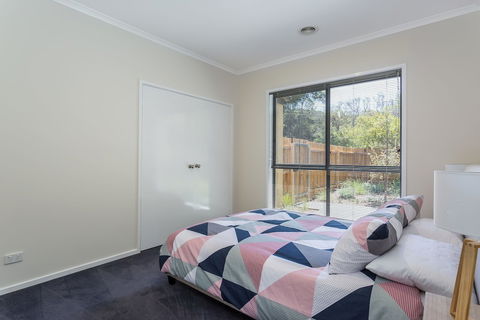 Caxton Beach House - Accommodation NT 2