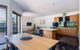 Caxton Beach House - thumb 3