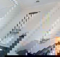 Caxton Beach House - Accommodation NT