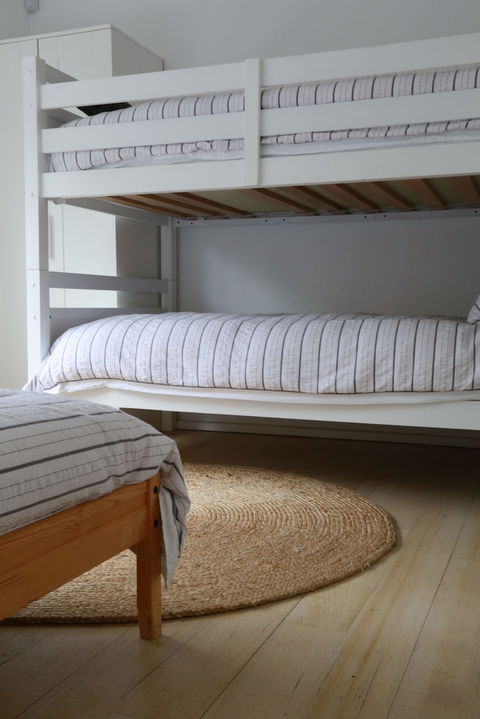 Capella Villa 2 - Accommodation NT 2