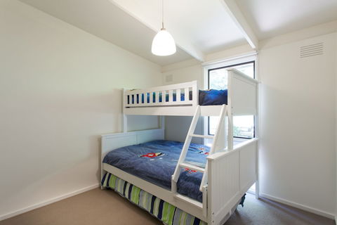 Maryrose - Accommodation NT 0