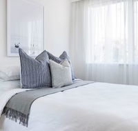Roomerang at Hawdon St. 8 - Accommodation NT