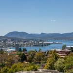 Hobart ACT Accommodation NT