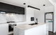 Roomerang At Panorama Apartments 3 - thumb 5