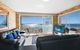 Waterviews On Marine Parade - thumb 0