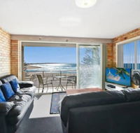 Waterviews on Marine Parade - NT Tourism