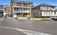 Waterviews On Marine Parade - thumb 1