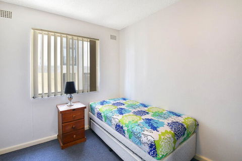 Waterviews On Marine Parade - NT Tourism 6