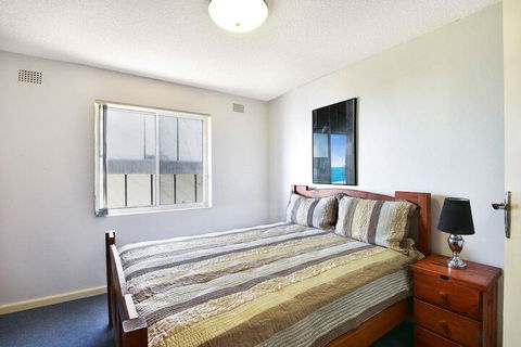 Waterviews On Marine Parade - NT Tourism 7