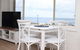 Waterviews On Marine Parade - thumb 4
