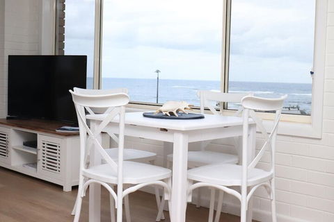 Waterviews On Marine Parade - NT Tourism 4