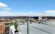 Executive Suite Adelaide CBD - thumb 5