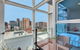 Executive Suite Adelaide CBD - thumb 1