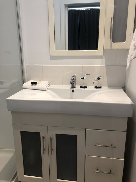 Beach Holiday Apartments Motel - Accommodation NT 1