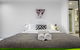 84 Bleu Ambre Apartment - thumb 5