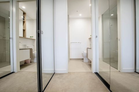 84 Bleu Ambre Apartment - NT Tourism 3
