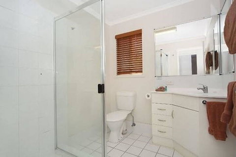 Colonial Village - Accommodation NT 5