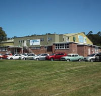 Harlea - Accommodation NT