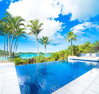 Baybliss Studio 3 - Accommodation NT