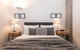 Luxury East Melbourne Apartment - thumb 3