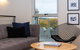 Luxury East Melbourne Apartment - thumb 5