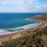  Accommodation NT