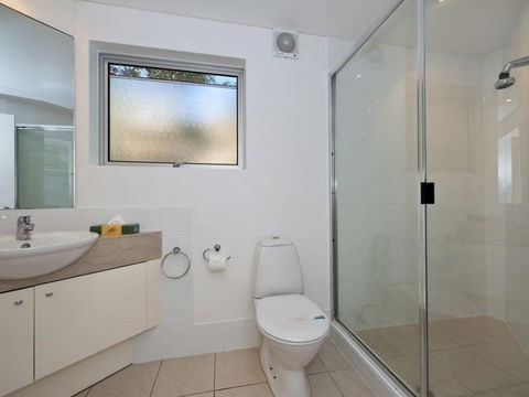 Kareka - Accommodation NT 4