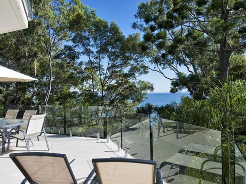 Kareka - Accommodation NT 3