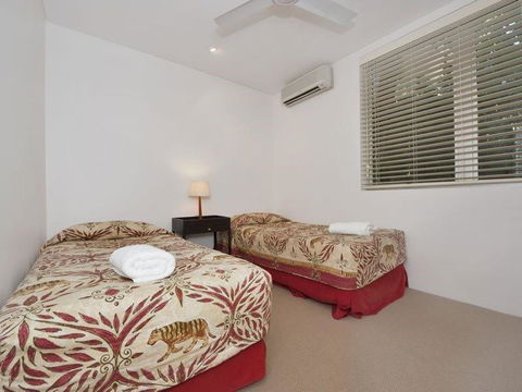 Kareka - Accommodation NT 6