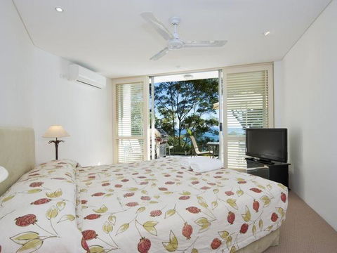 Kareka - Accommodation NT 2