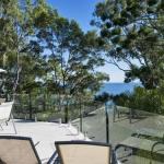 Kareka - Accommodation NT 0