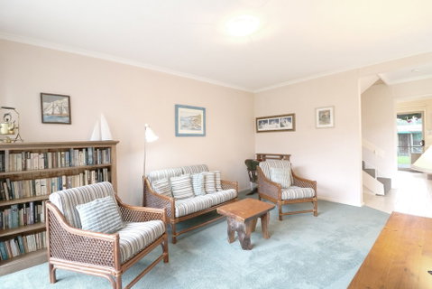 Alloway - Accommodation NT 5