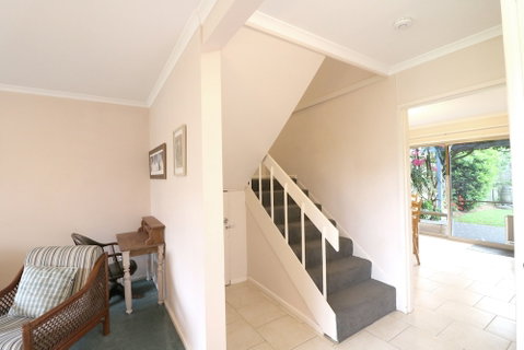 Alloway - Accommodation NT 6
