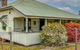 Dillons Cottage - thumb 0
