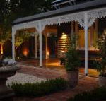 Clement House - Accommodation NT