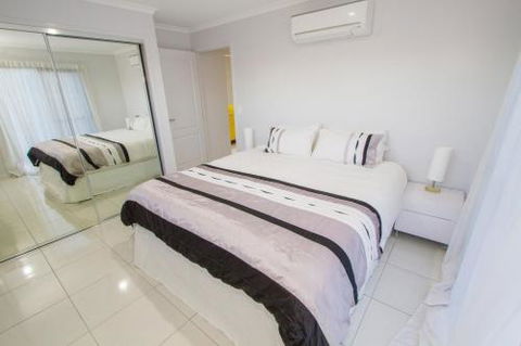 Ashanti - Accommodation NT 4