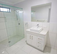 Ashanti - Accommodation NT
