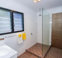 Torakina - Accommodation NT