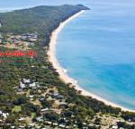 McLeods - Accommodation NT