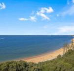 Sunset Sails Redcliffe - NT Tourism
