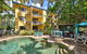 Budget Apartment Trinity Beach - thumb 5
