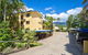 Budget Apartment Trinity Beach - thumb 6