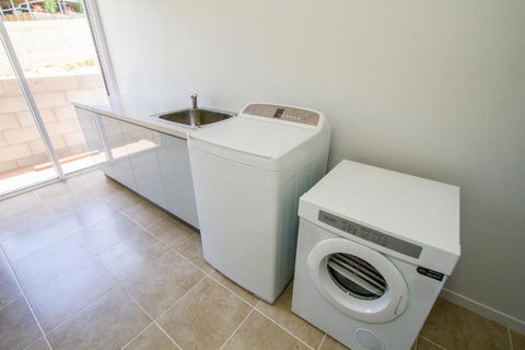 Slipaway - Accommodation NT 1