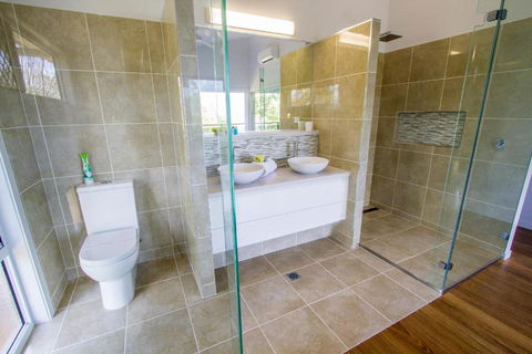 Slipaway - Accommodation NT 4