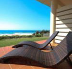 Aqua Vista on Blueys - Accommodation NT