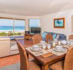 Allure on Blueys - Accommodation NT